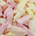 Etna Vierge Guimauve (100g)