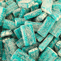 Brique Framboise Acidulée Dulceplus