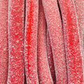 Jumbos Fraise Fizz FINI (X1)
