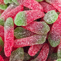 Piment Piquant Acidulé Dulceplus