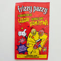 Frizzy Pazzy Fraise