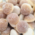 Noix de Coco Sucrées Dulceplus