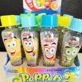Fantasy Toys - Pepper Candy