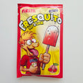 Fresquito Cerise Fiesta