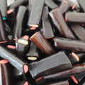 Mini Câble Réglisse Dulceplus