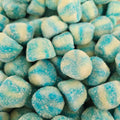 Bisou Twist Bleu Sucré Dulceplus