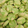 Kiwi Twist Acidulé Dulceplus