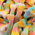 Os Multicolore Acide Dulceplus