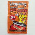 Frizzy Pazzy Cola