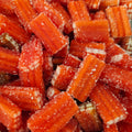 Brique Fraise Acidulée Dulceplus