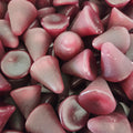 Sweet Cuberdon Framboise
