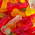 Matthijs Quequette Couleur