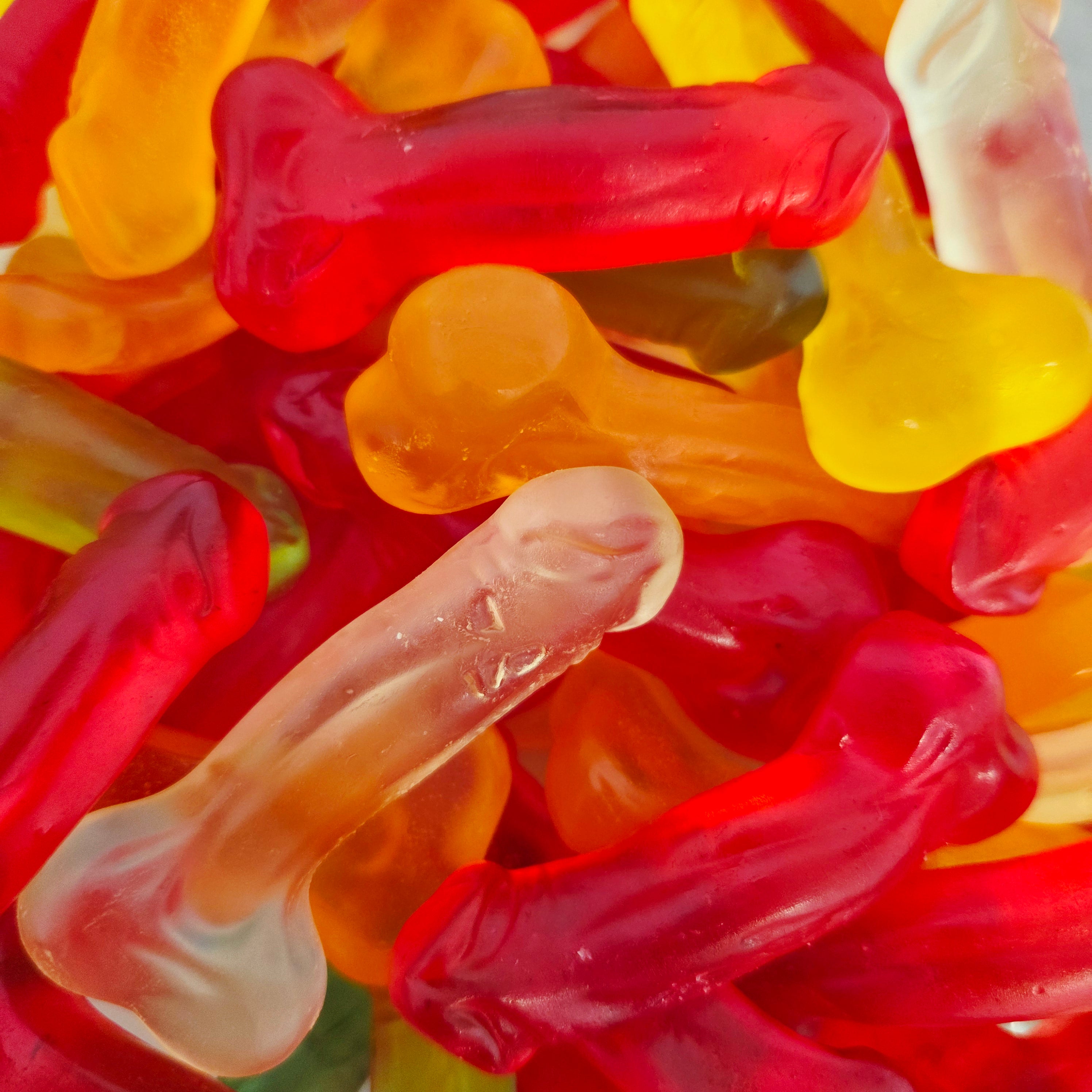 Matthijs Quequette Couleur