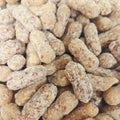 Cacahuètes Nues Feuilletées Kubli