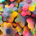 Fleurs Multifruits Lisses Dulceplus