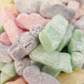 Jelly Baby Sucré Vidal