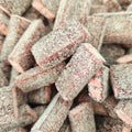 Brique Cerise Acidulée Dulceplus