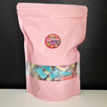 Mix Brique Sucré 600g