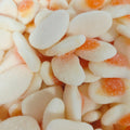 Oeufs Frits Acides Dulceplus