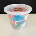 Mix Lisse 500g