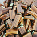 Brique Cola Lisse Dulceplus