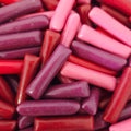 Hitschies Fruit Rouge