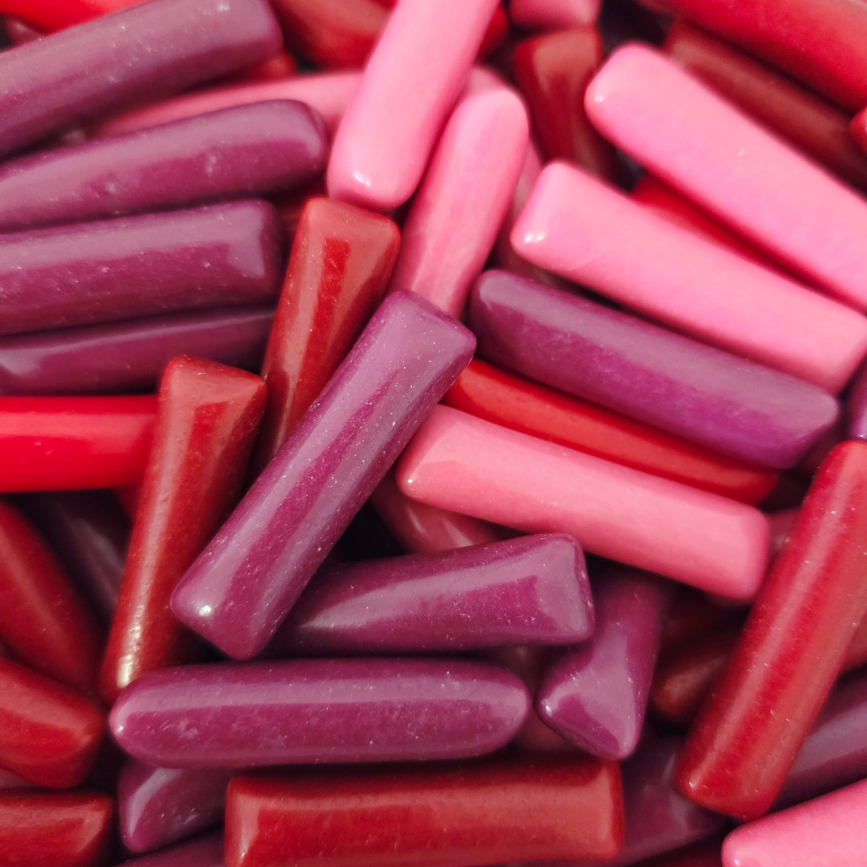 Hitschies Fruit Rouge