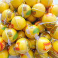 Flavor Bomb Mangue Trolli