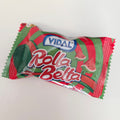 Rolla Belta Pastèque Vidal