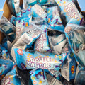 Boules Magique Gum Pica