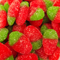 Fraise des Bois Sucrée Dulceplus