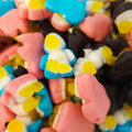 Pingouin Trolli
